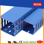 日成VDRFE藍色環保線槽