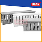 日成無鹵線槽 VDRT-HF