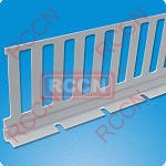 日成環保阻燃分隔板