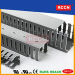 日成VDRF型環保線槽