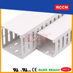 日成VDRFW白色環保線槽