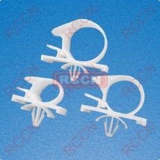 日成LWC型插鞘式固定座