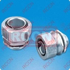 日成NBG型金屬軟管接頭