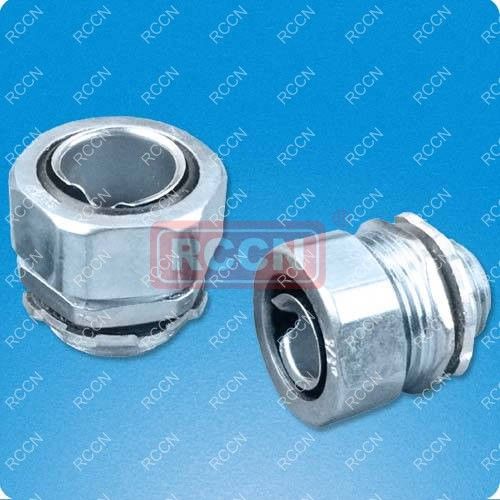 日成NBG型金屬軟管接頭