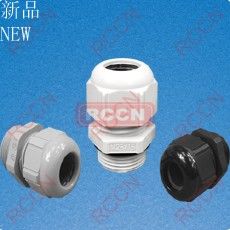 日成ST-NPT/G 美制英制電纜防水接頭