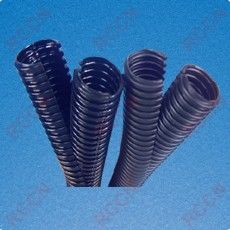 日成雙層PP管 雙層PA管