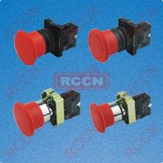 日成蘑菇扭 急停蘑菇扭