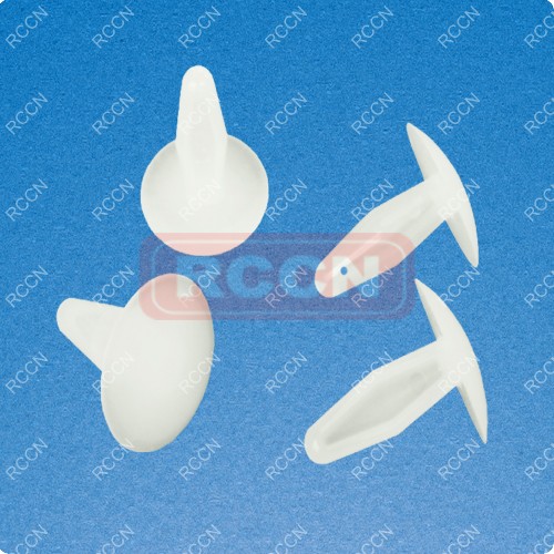 日成MMB型單體尼龍鉚釘