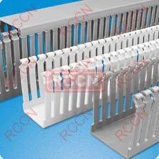 RCCN VDRHF Halogen Free Wiring Duct