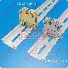 日成HVDRT-HF型耐高溫無鹵線槽