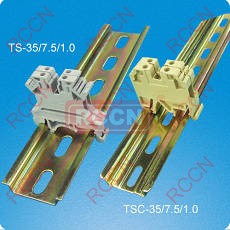 日成HVDRT-HF型耐高溫無鹵線槽