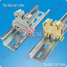 日成HVDRT-HF型耐高溫無鹵線槽