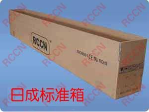 Halogen Free Wiring Duct HVDRT-HF