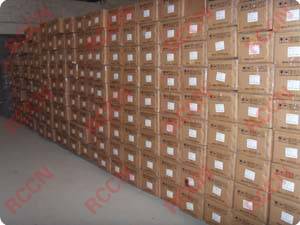 Halogen Free Wiring Duct HVDRT-HF