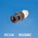 日成BGQ型快速軟管接頭