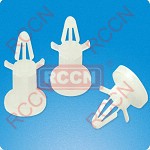 推式隔離柱BMS型