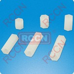 六角隔離柱內螺紋