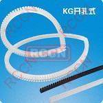 自由絕緣保護套