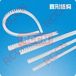 尼龍絕緣保護套