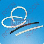 自由絕緣保護套