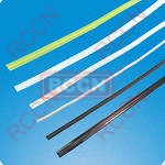 日成PET無芯扎帶