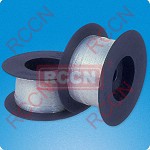 鐵氟龍耐高溫套管