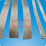 日成防電磁編織網