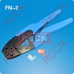 旗形端子省力端子鉗FN-2