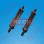 PC板內螺紋隔離柱