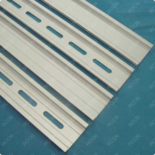 日成HVDRT-HF型耐高溫無鹵線槽