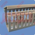 Короб перфорированныйGD 