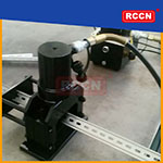 日成導軌切斷鉗TS