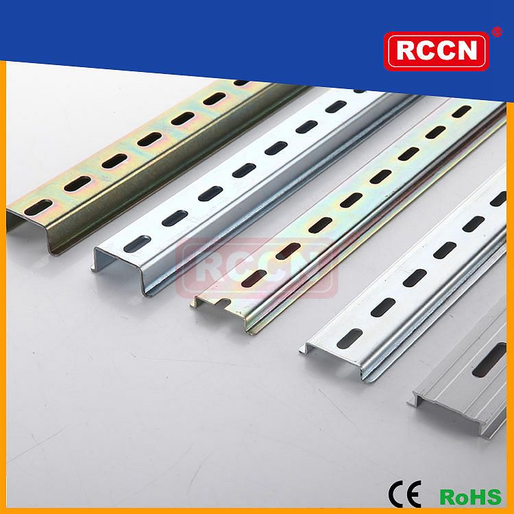 日成HVDRT-HF型耐高溫無鹵線槽