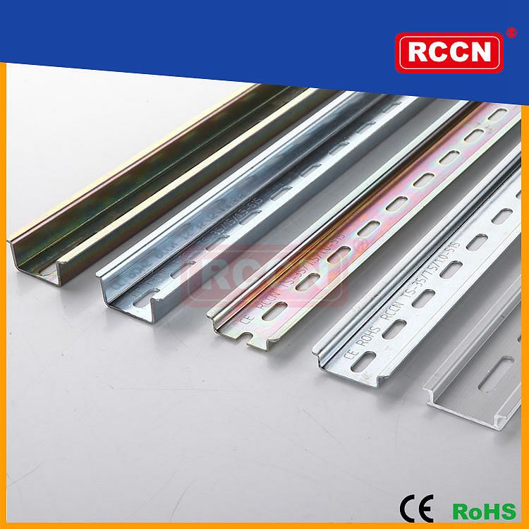 日成HVDRT-HF型耐高溫無鹵線槽