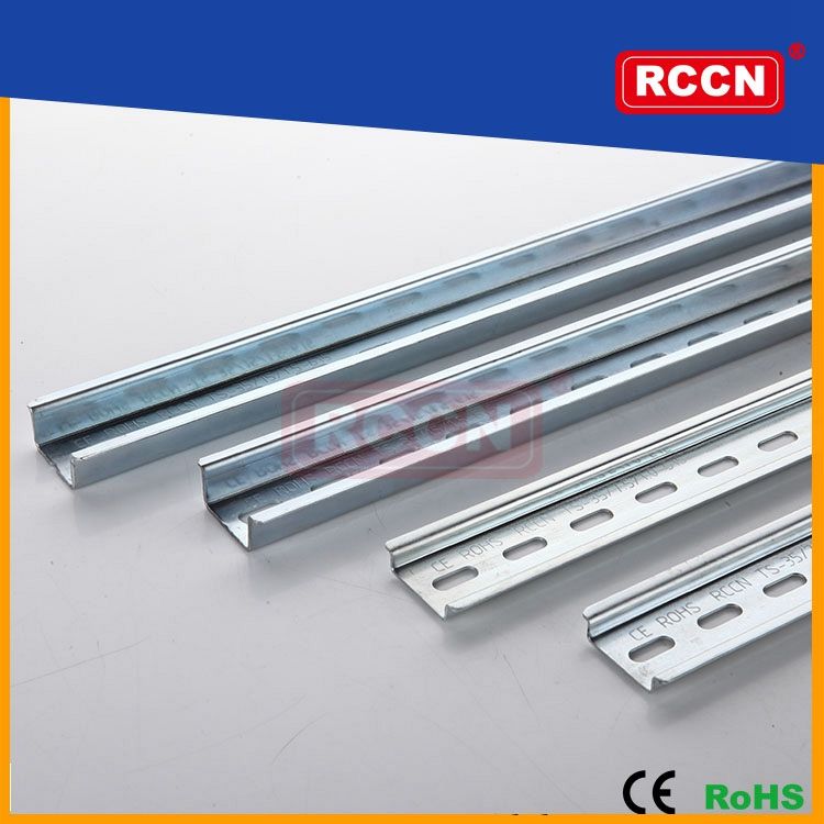 日成HVDRT-HF型耐高溫無鹵線槽