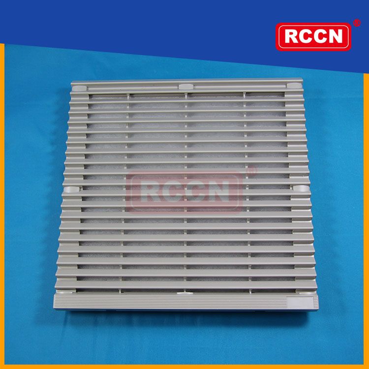 日成JF型尼龍拖鏈