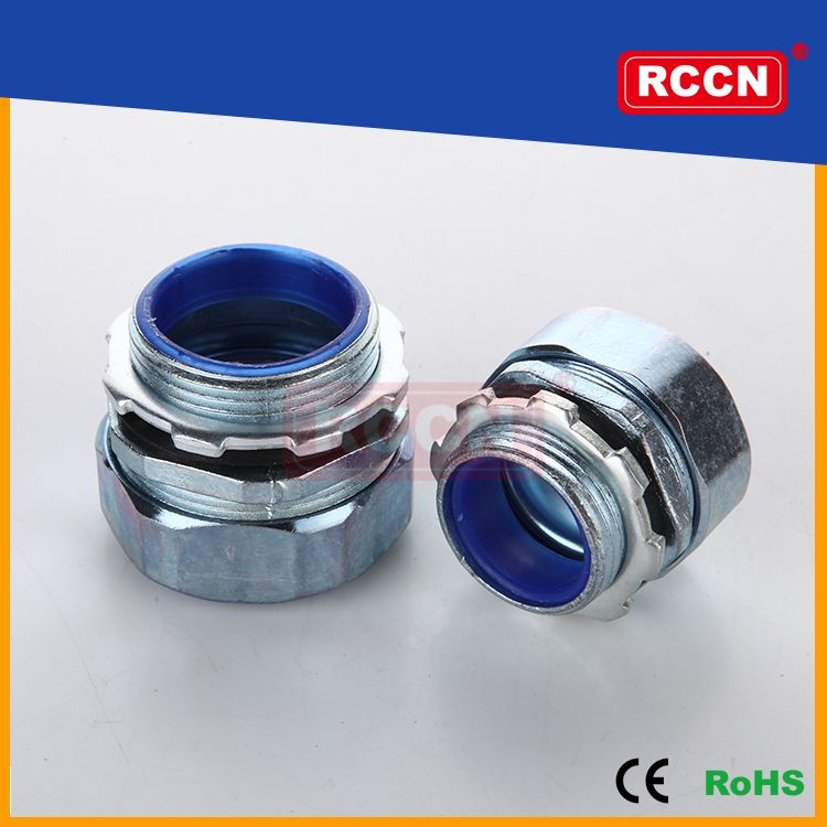 日成NBG型金屬軟管接頭