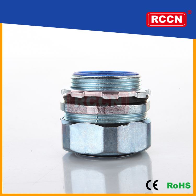 日成NBG型金屬軟管接頭